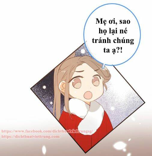 Bạn Trai Tôi Là Cẩm Y Vệ 2: Chapter 74.5