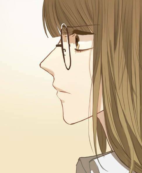 Thần Tượng Điểm Zero: Chapter 30