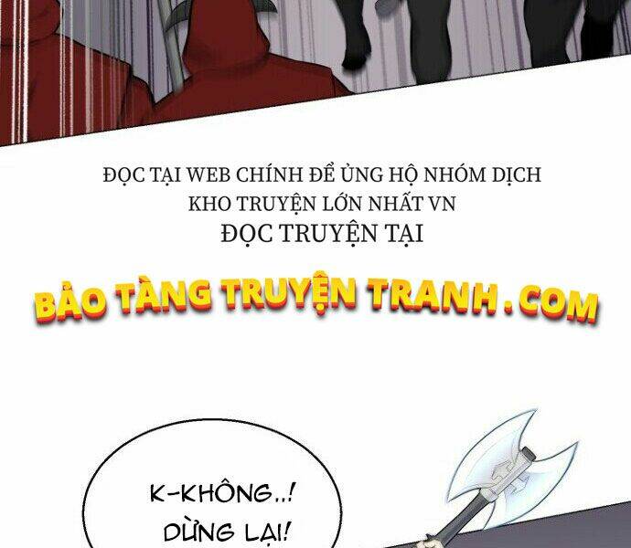 Luân Hồi Ác Nhân: Chapter 85