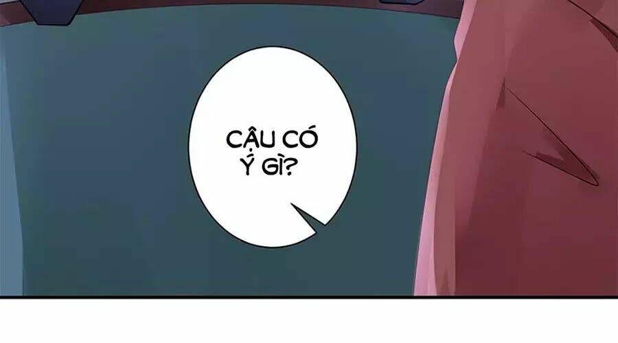 Bạn Trai Điều Khiển Giấc Mơ: Chapter 38