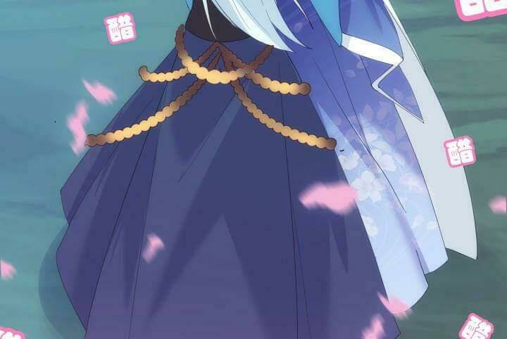 Bí Mật Của Dạ Tộc: Chapter 21