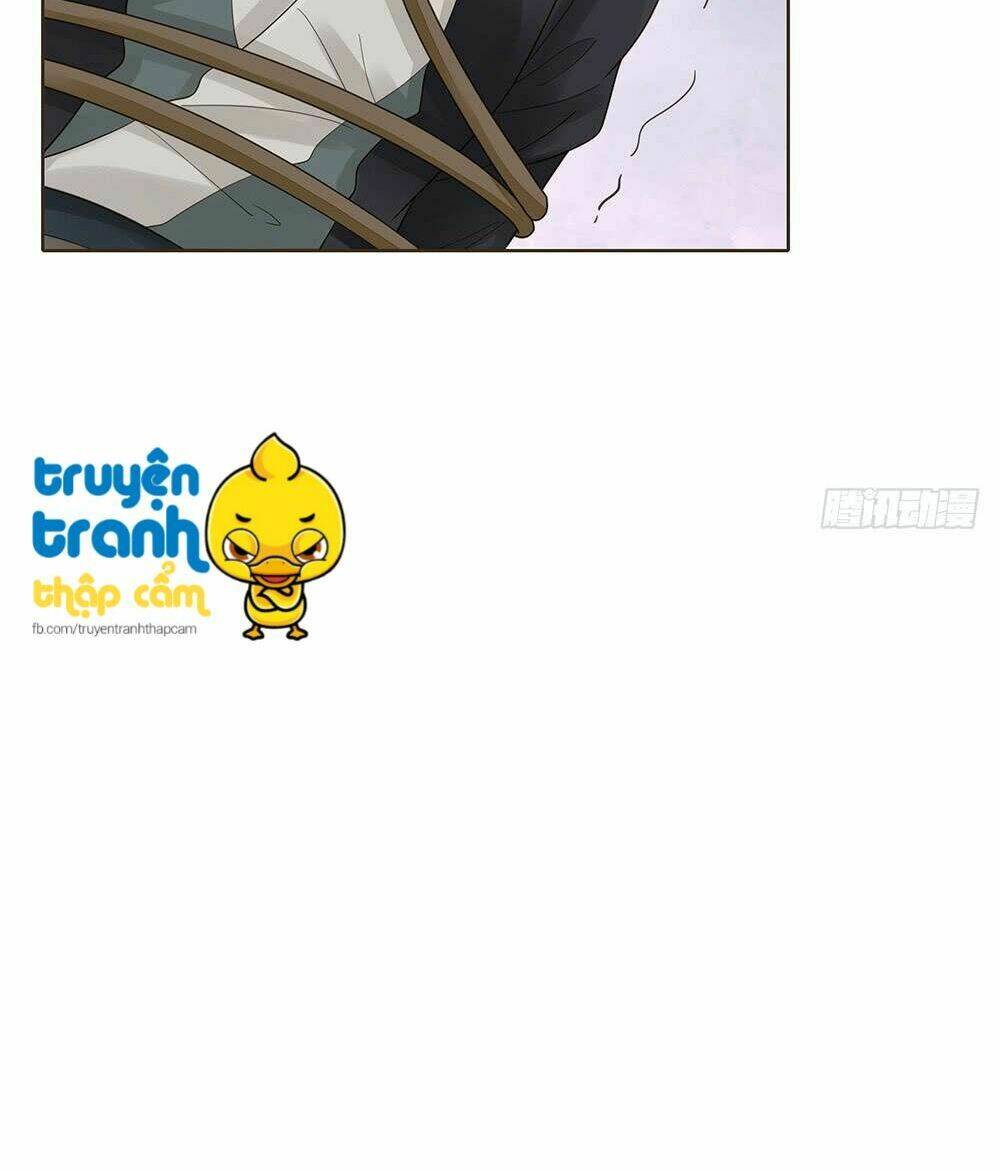 Đại Giá Thừa Tướng: Chapter 119