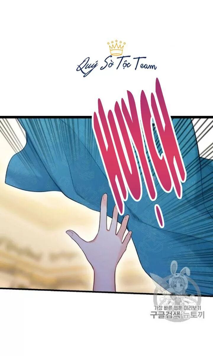 Tồn Tại Với Tư Cách Là Vợ Của Nam Chính: Chapter 176
