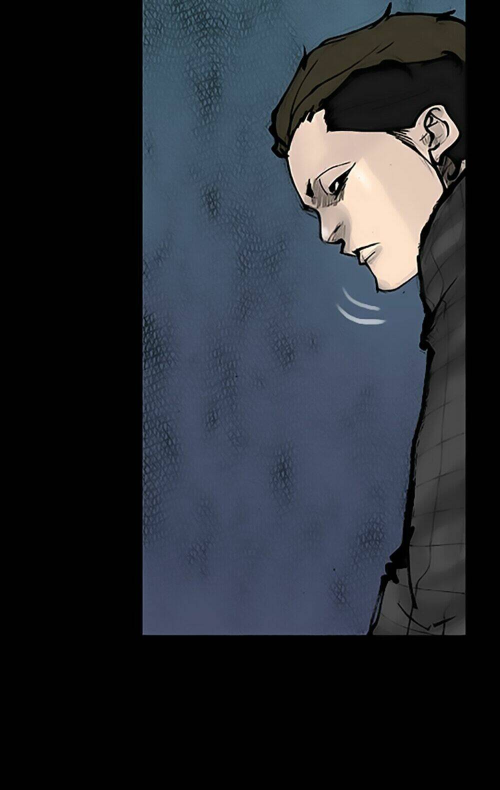 Độc Cô Tiền Truyện: Chapter 21