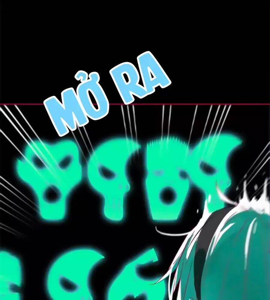 Đừng Nghịch, Ta Chỉ Muốn Yên Tĩnh: Chapter 62