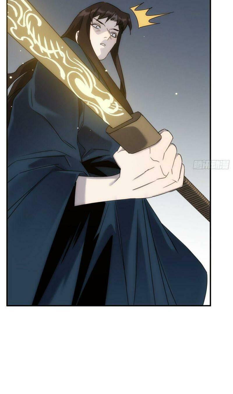 Ma Vương Là Đại Địa Chủ: Chapter 31