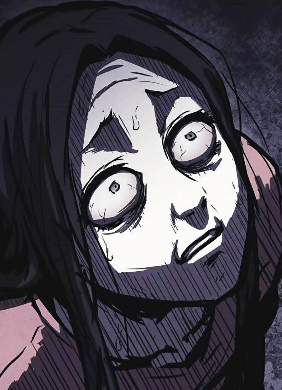 Cậu Bé Shotgun: Chapter 1.1