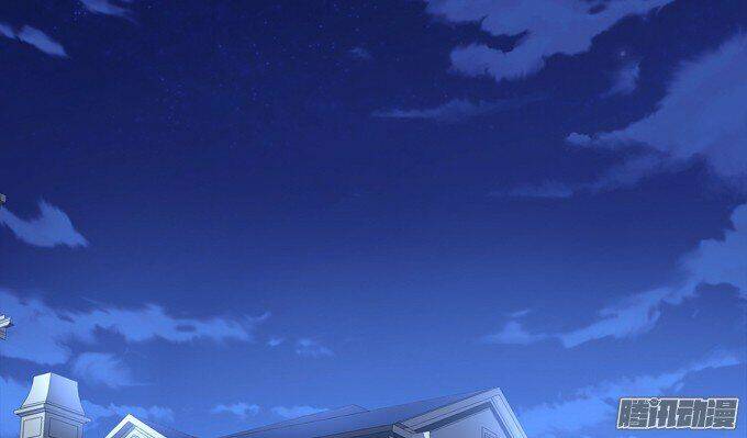 Đế Vương Ta Vẫn Còn Nhỏ: Chapter 14