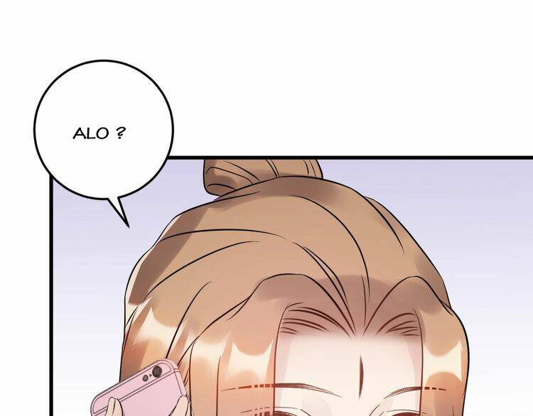 Trong Sinh Chi Ức Vạn Ảnh Hậu Yếu Thượng Vị: Chapter 100