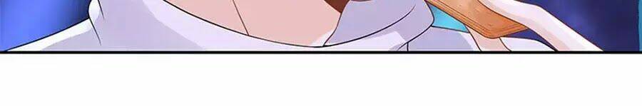 Bạn Trai Điều Khiển Giấc Mơ: Chapter 43