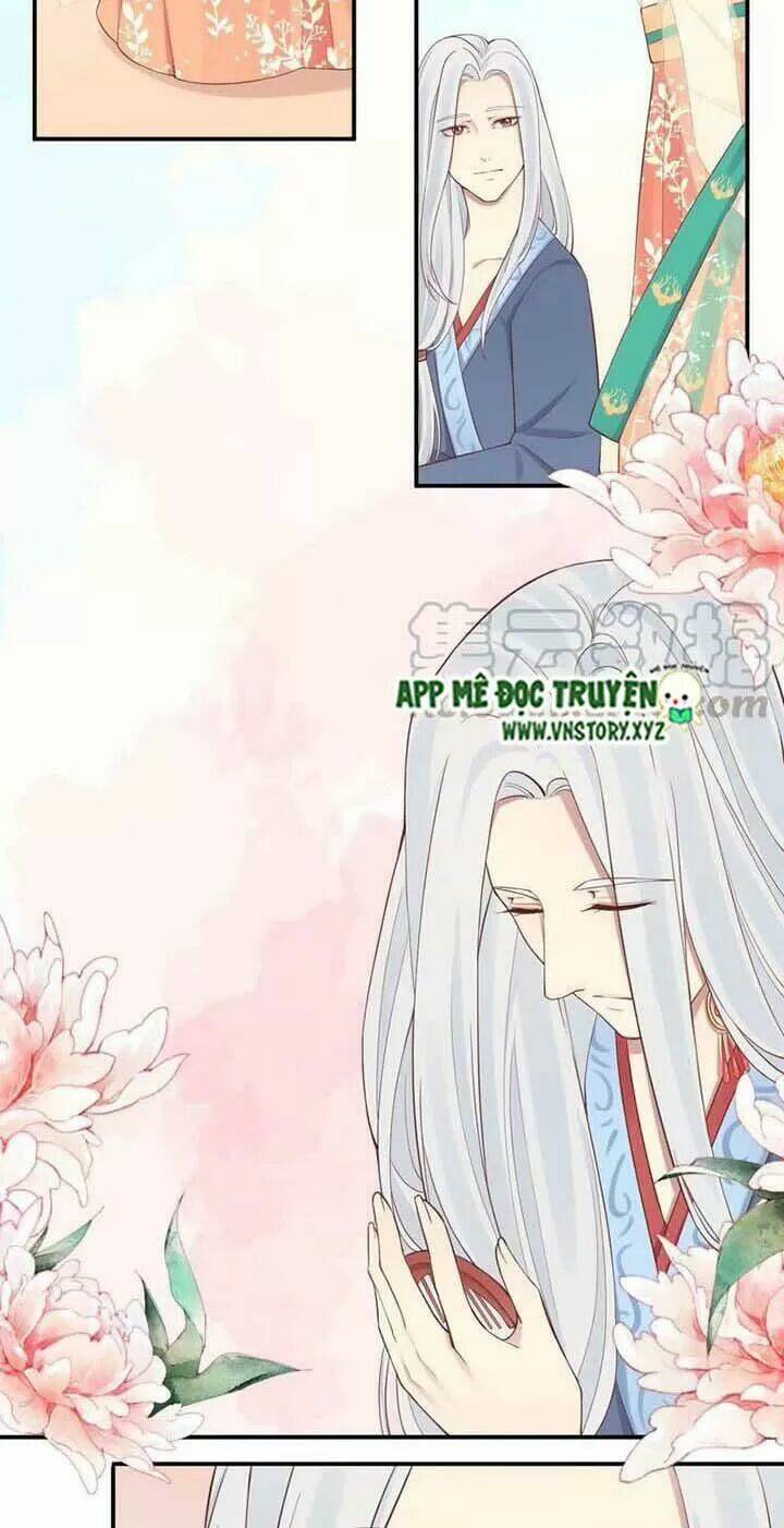 Hoàng Hậu Bận Lắm: Chapter 104