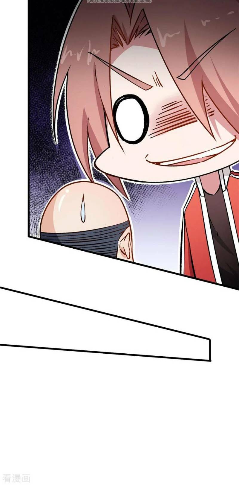 Vườn Trường Cuồng Sư Hệ Thống: Chapter 63