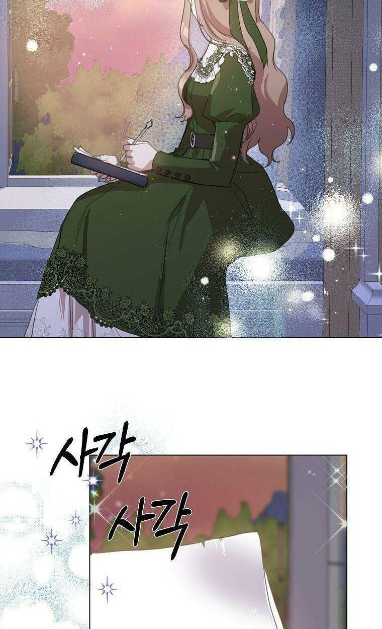 Mất Đi Một Người Chị Tốt: Chapter 17