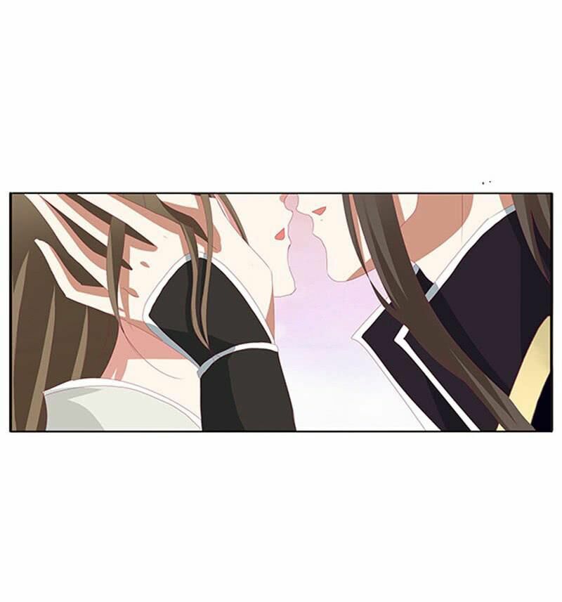 Thông Linh Phi: Chapter 422