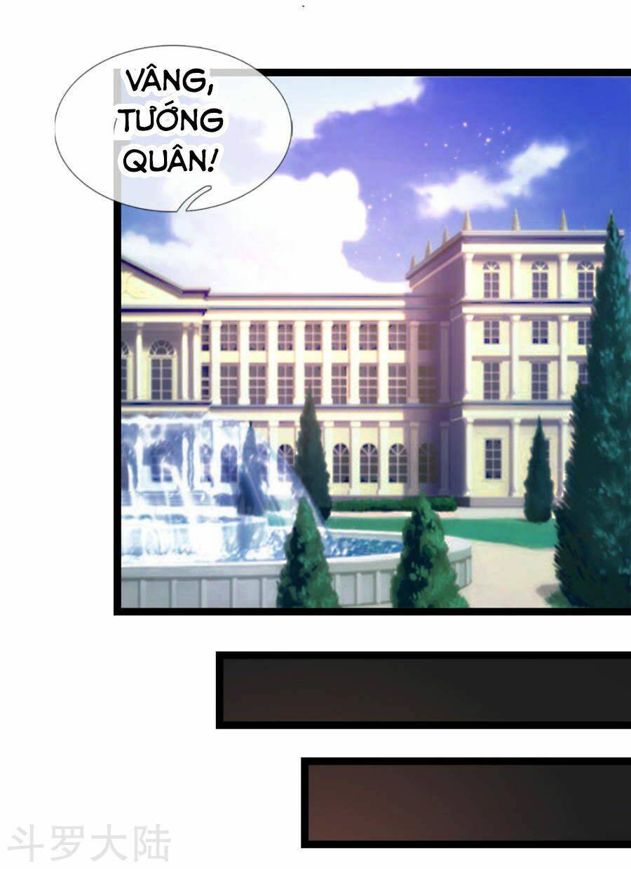 Tuyệt Thế Phi Đao: Chapter 79