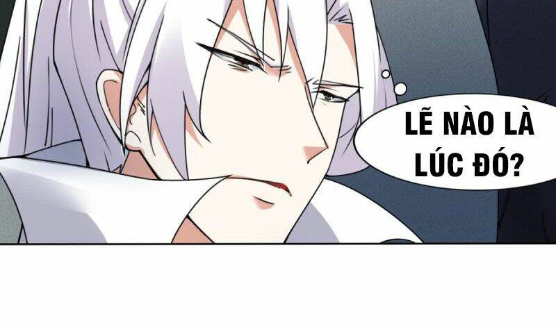 Tu Chân Giả Tại Dị Thế: Chapter 292