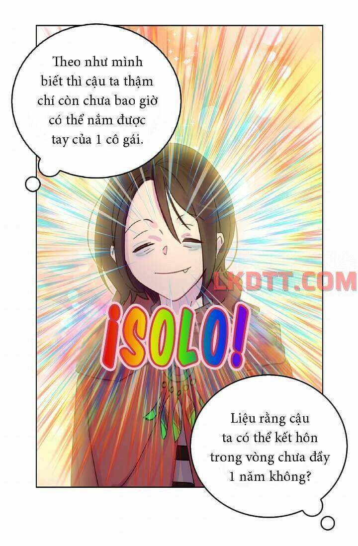 Tôi Không Phải Là Người Tốt: Chapter 138