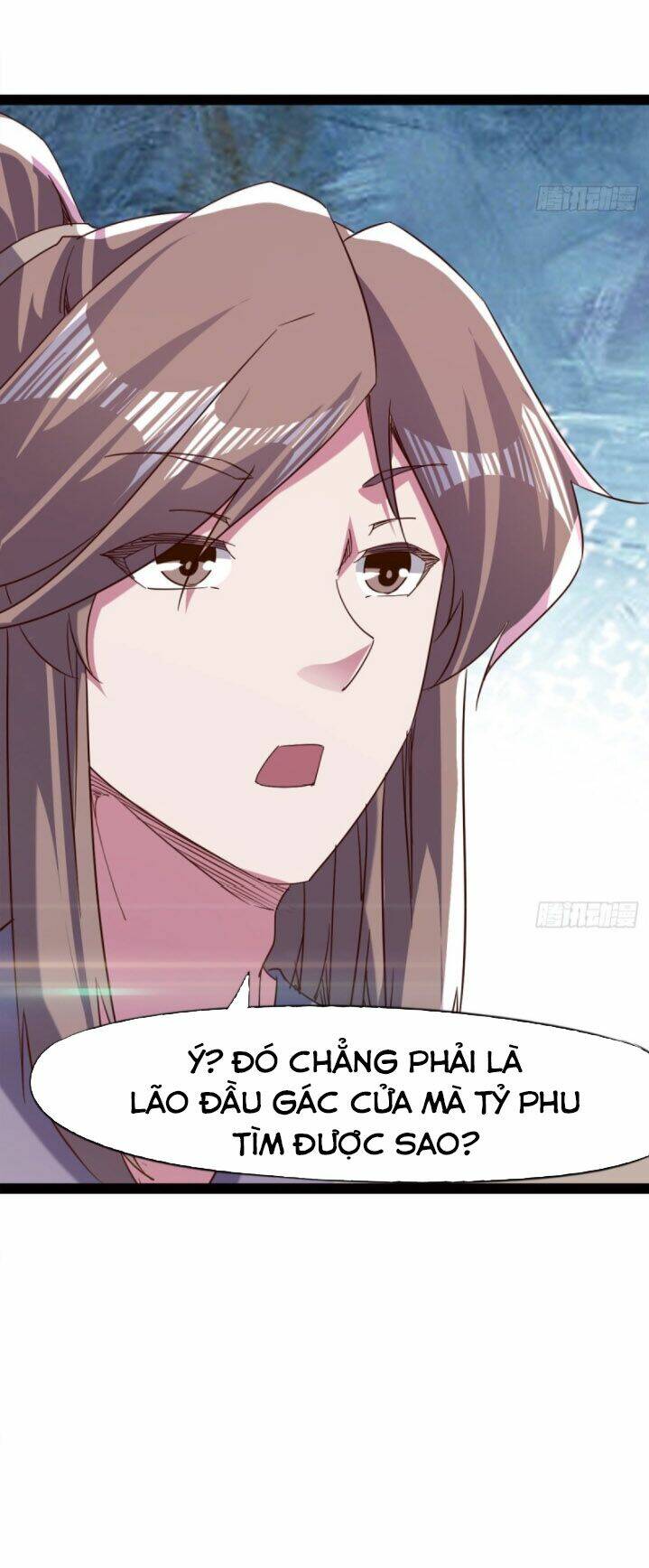 Kiếm Đồ: Chapter 73