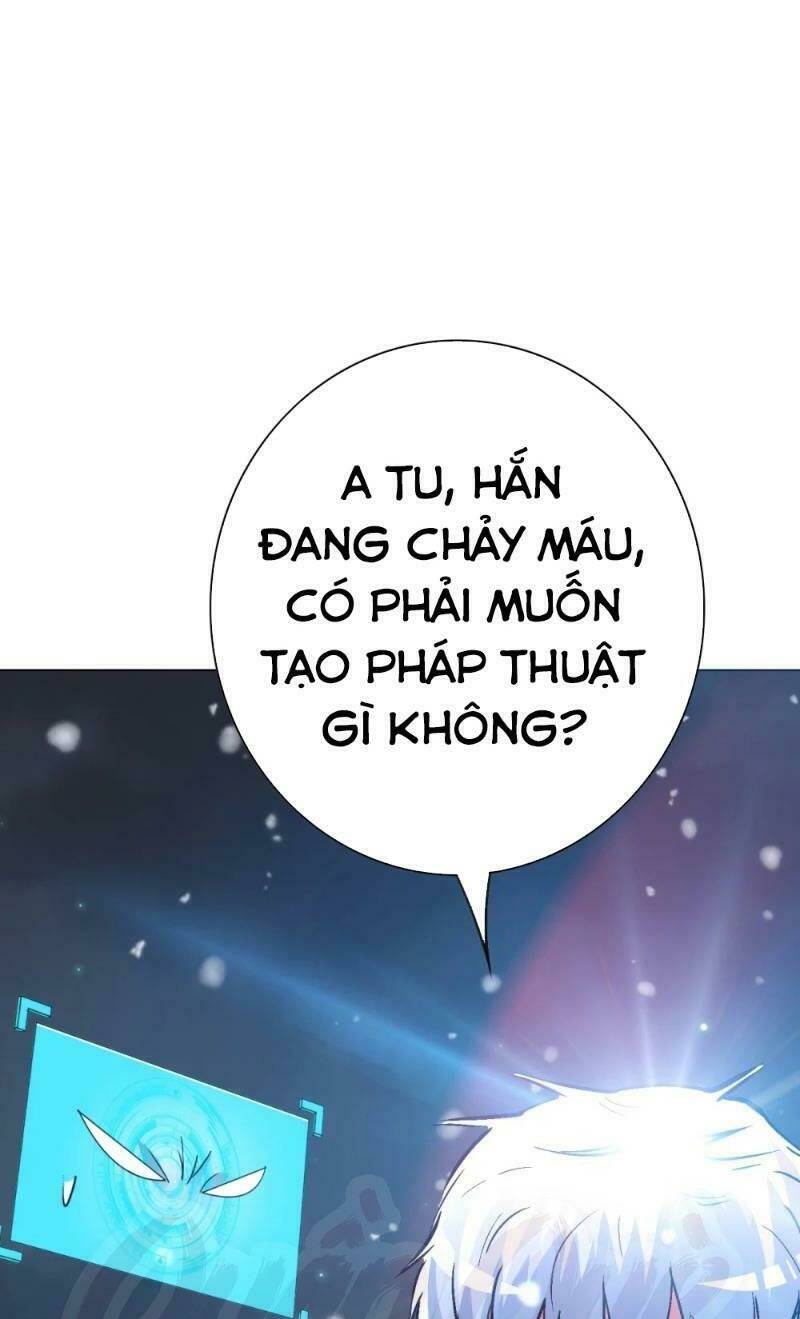 Hệ Thống Tiên Tôn Tại Đô Thị: Chapter 103