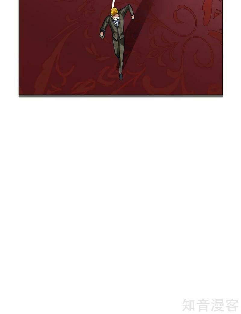 Hệ Thống Tiên Tôn Tại Đô Thị: Chapter 112