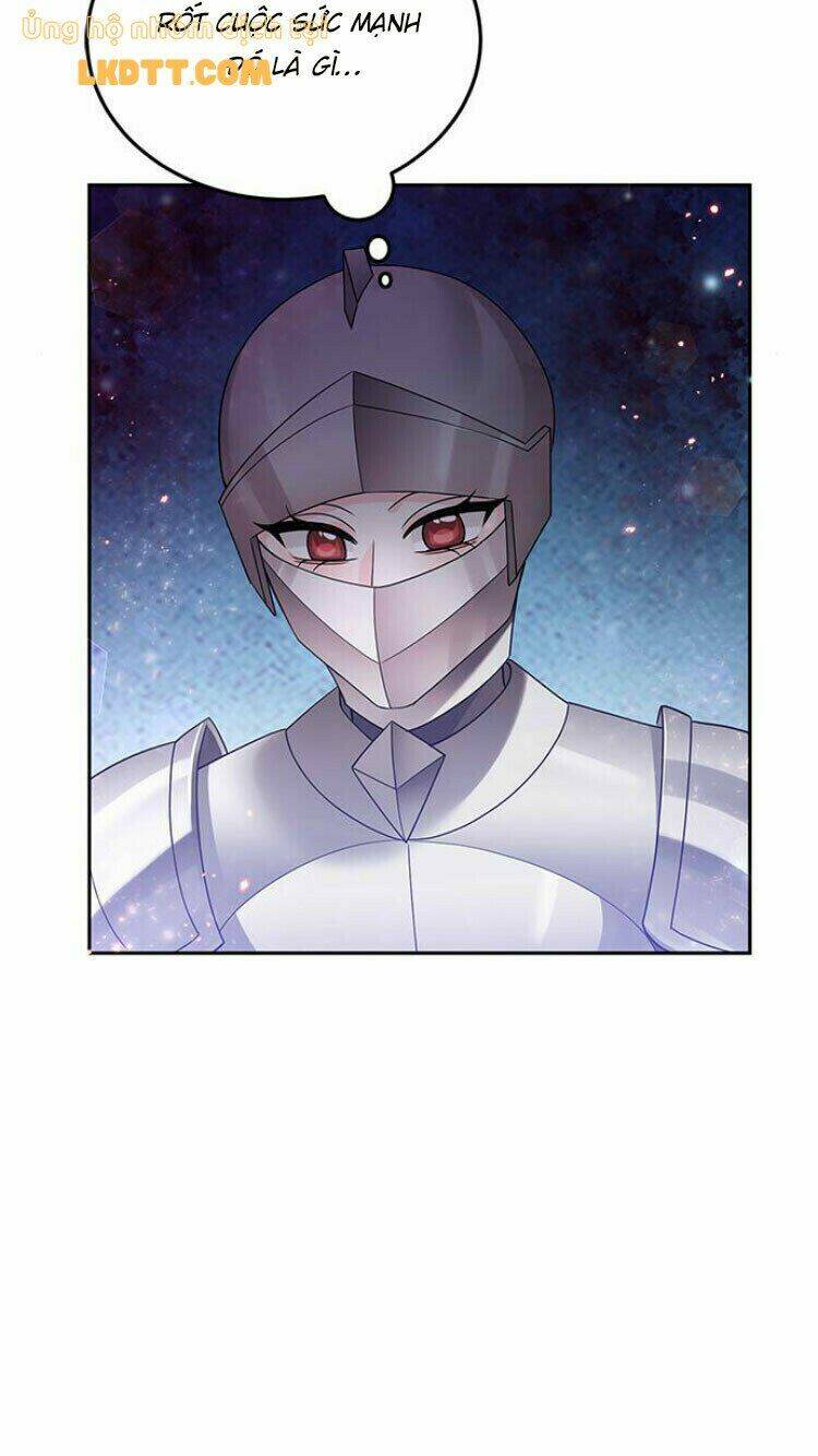 Nữ Hiệp Trở Về: Chapter 29