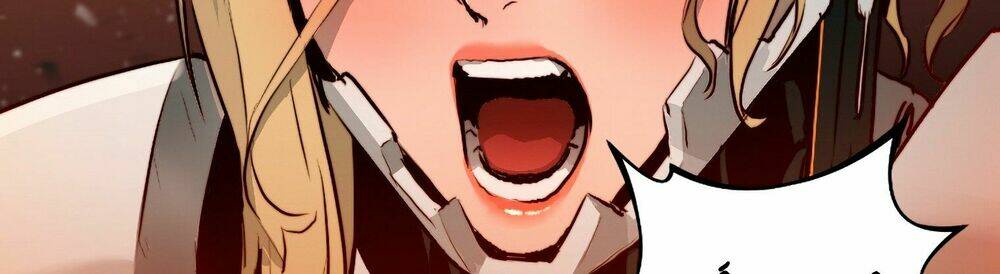 Tam Tuyệt Tại Dị giới: Chapter 99.5