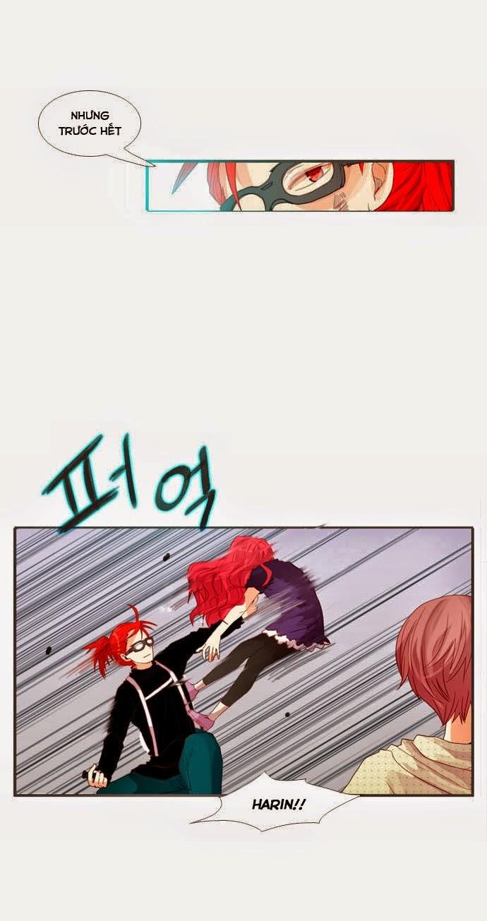 Flow: Chapter 44