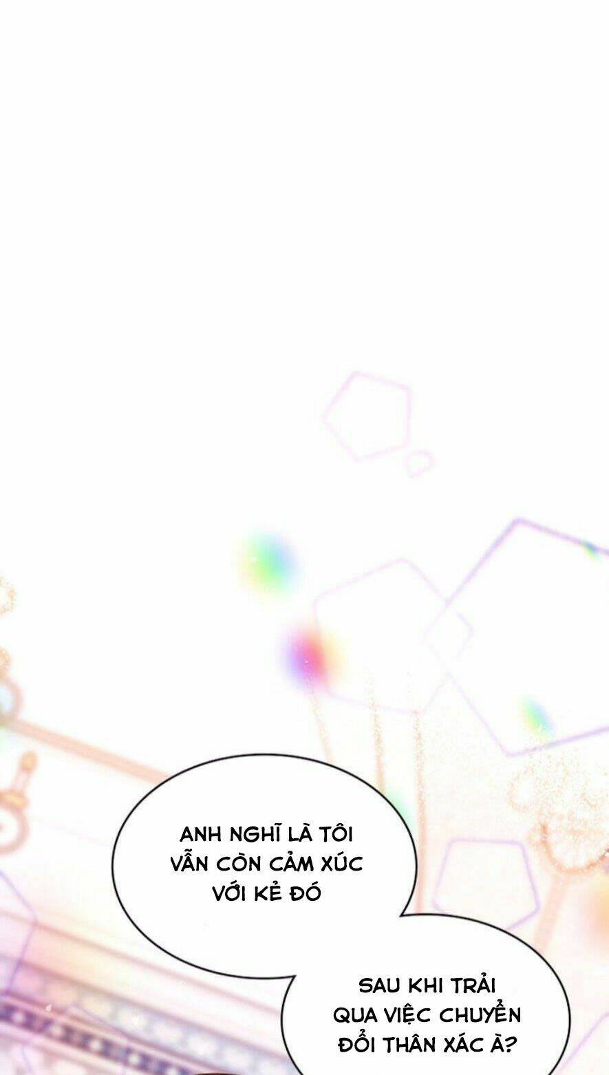 Lòng Trung Thành Với Kẻ Ác: Chapter 18