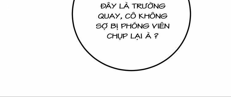 Trong Sinh Chi Ức Vạn Ảnh Hậu Yếu Thượng Vị: Chapter 97