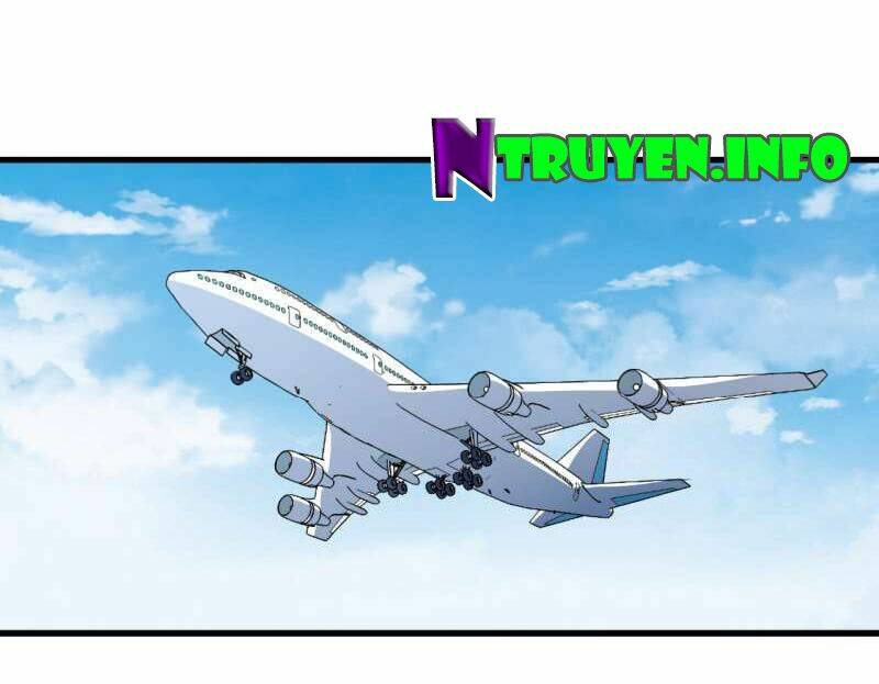 Ám Luyến Thành Hôn: Chapter 86