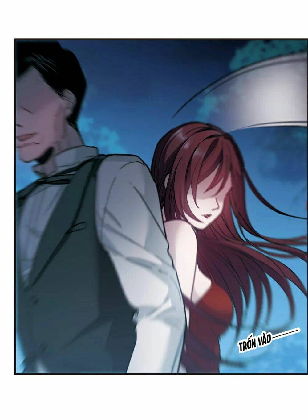 Thế Giới Đệ Nhất Cự Tinh: Chapter 3.2