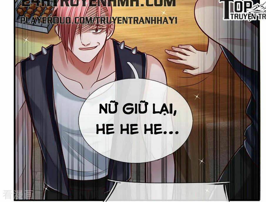 Tuyệt Đỉnh Khí Thiếu: Chapter 60