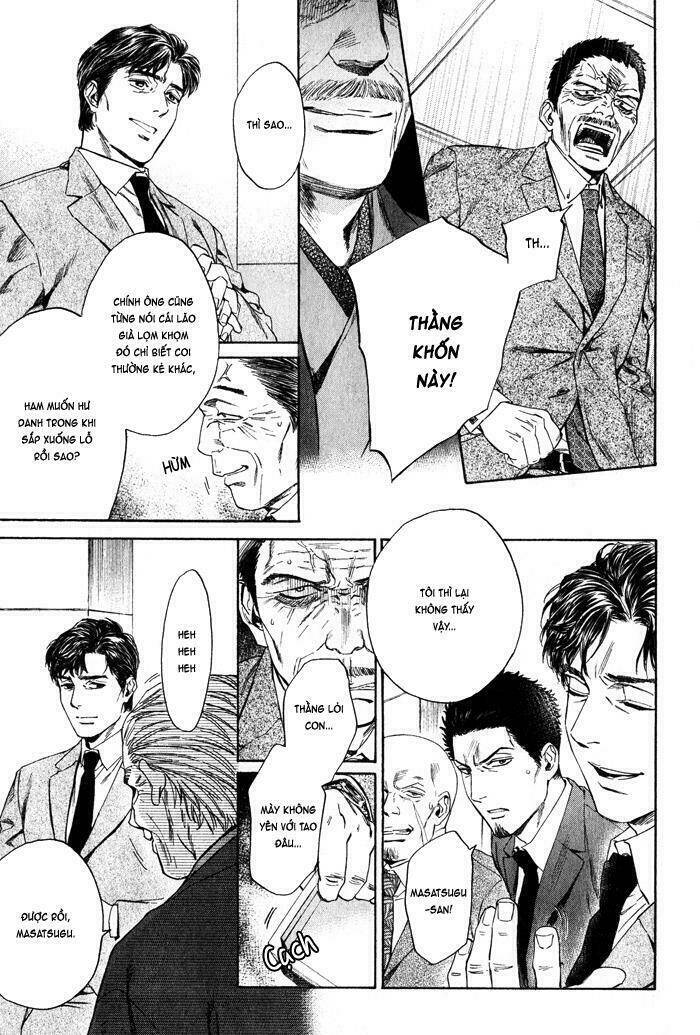 Acid Town: Chapter 36