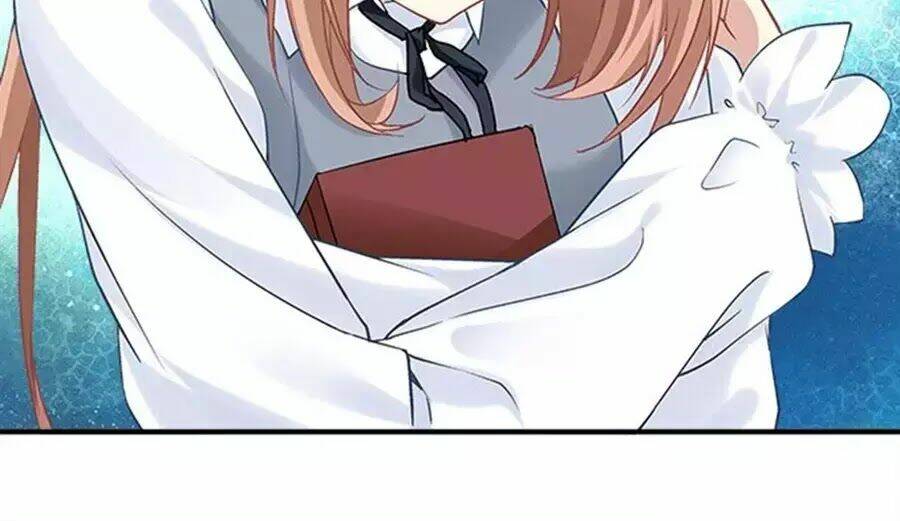 Ám Dạ Vô Thường: Chapter 34