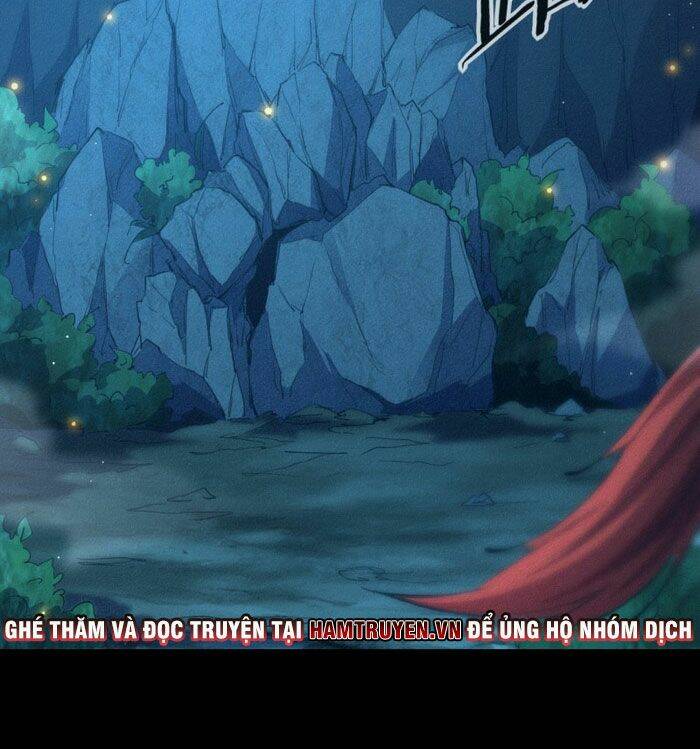 Ta Thành Thần Một Mình: Chapter 4