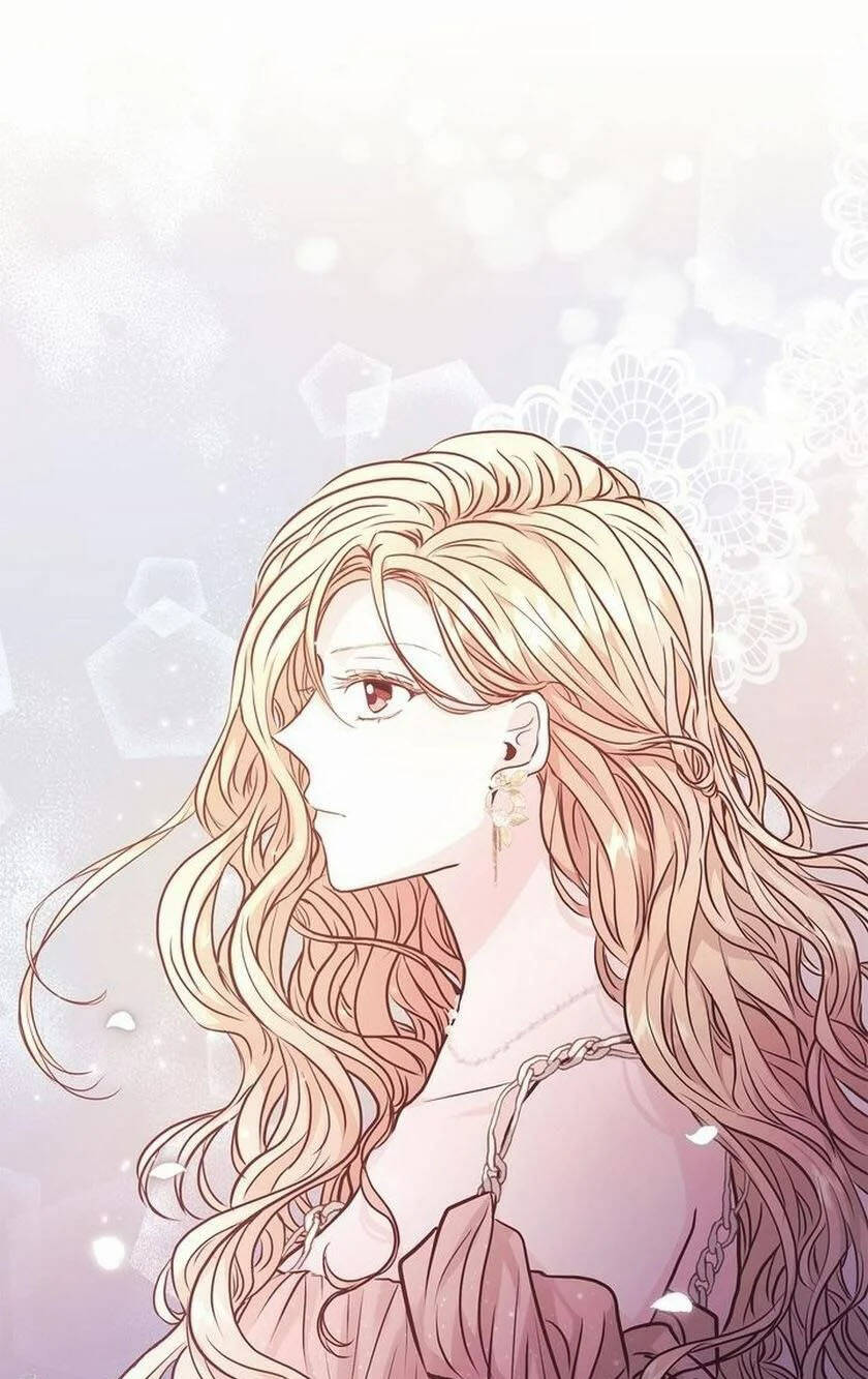 Nàng Dâu Bí Ẩn Của Bạch Sư Tử: Chapter 4