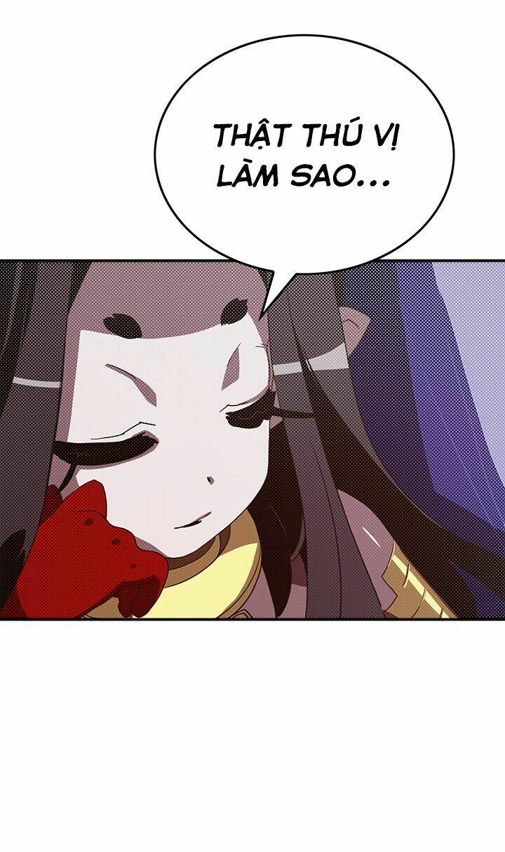 Ta Là Vua Pháp Sư: Chapter 83