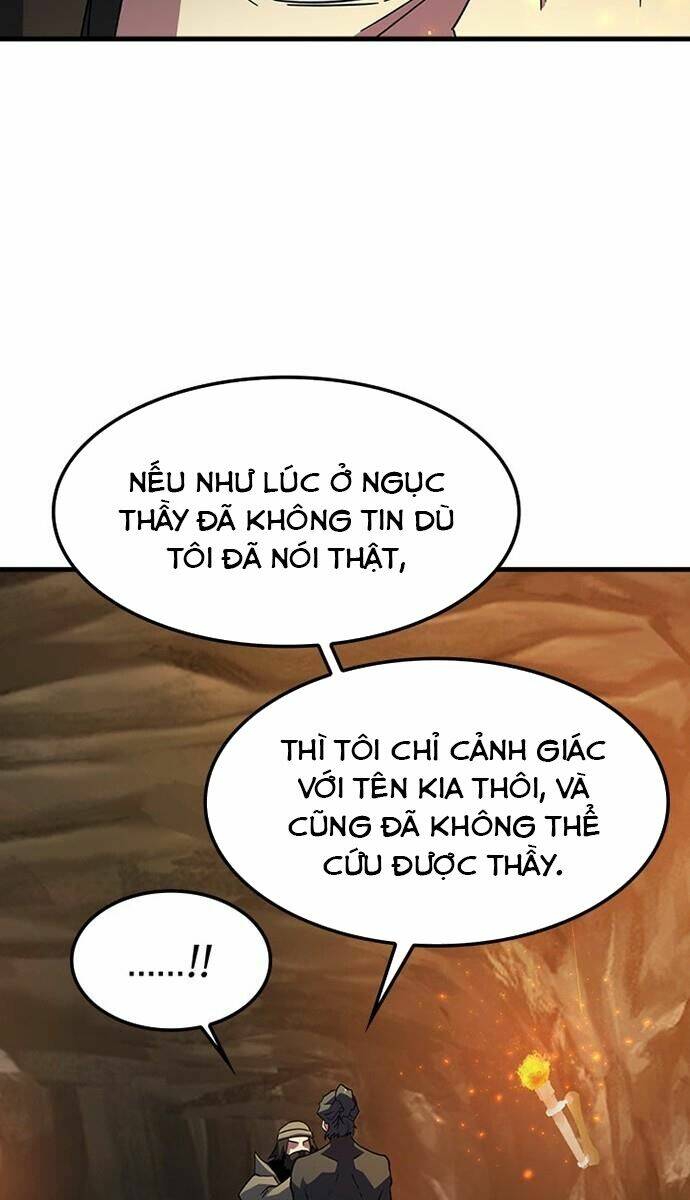 Điểm Chết: Chapter 21
