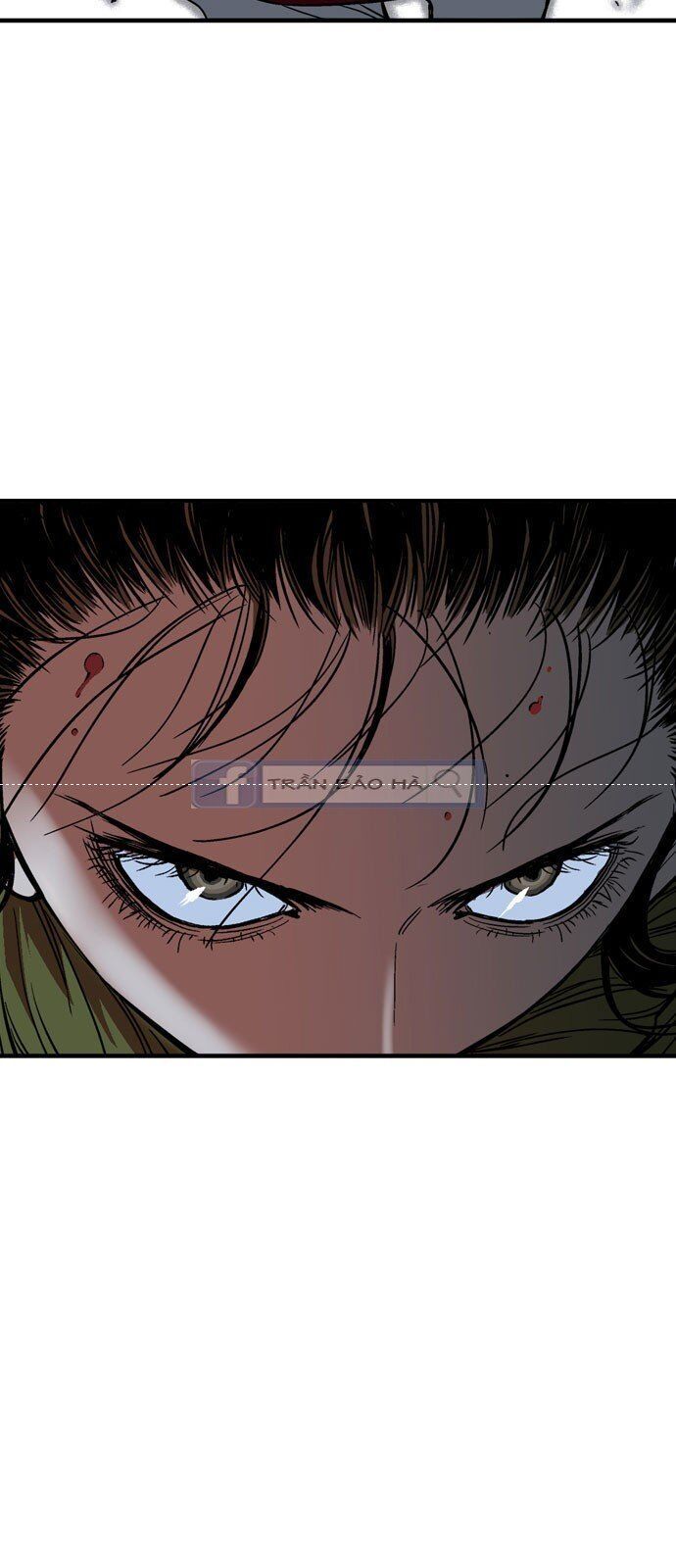 Cao Thủ 2: Chapter 80