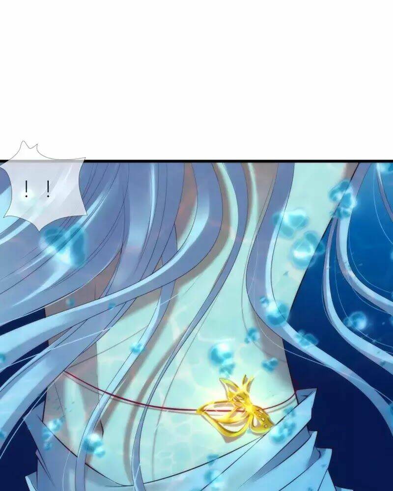 Một Vạn Tư Thế Công Lược Yêu Nam: Chapter 158