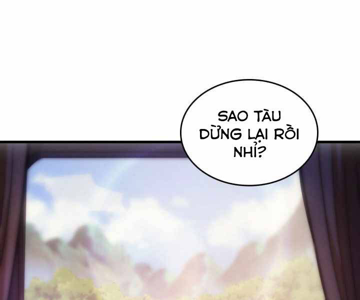 Tái Sinh Thành Công Chức Bình Thường Ở Một Thế Giới Xa Lạ: Chapter 8