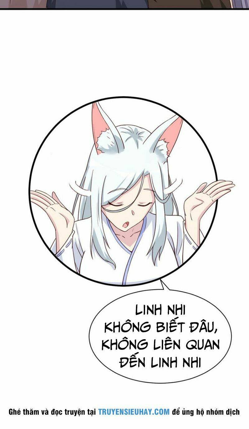 Hệ Thống Tu Tiên Mạnh Nhất: Chapter 39