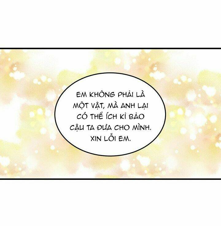 Đừng Chọc Đứa Em Gái Bé Bỏng Của Chúng Tôi: Chapter 23