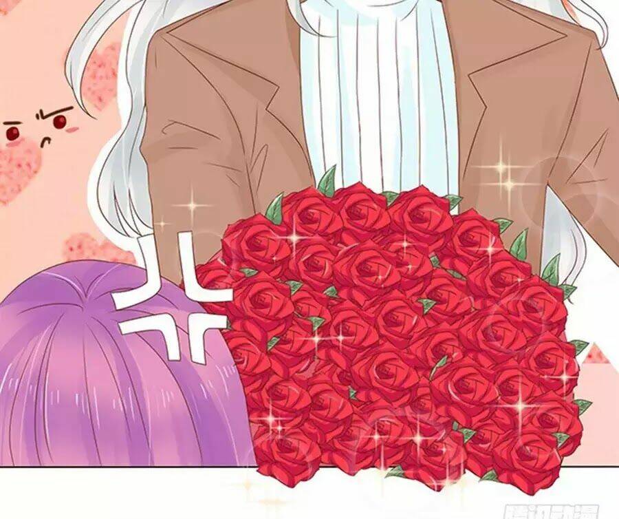 Ma Vương Luyến Ái Chỉ Nam: Chapter 103