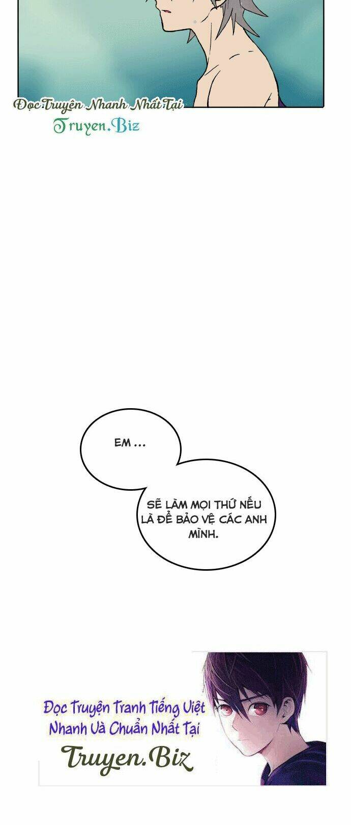 Niflheim: Chapter 34