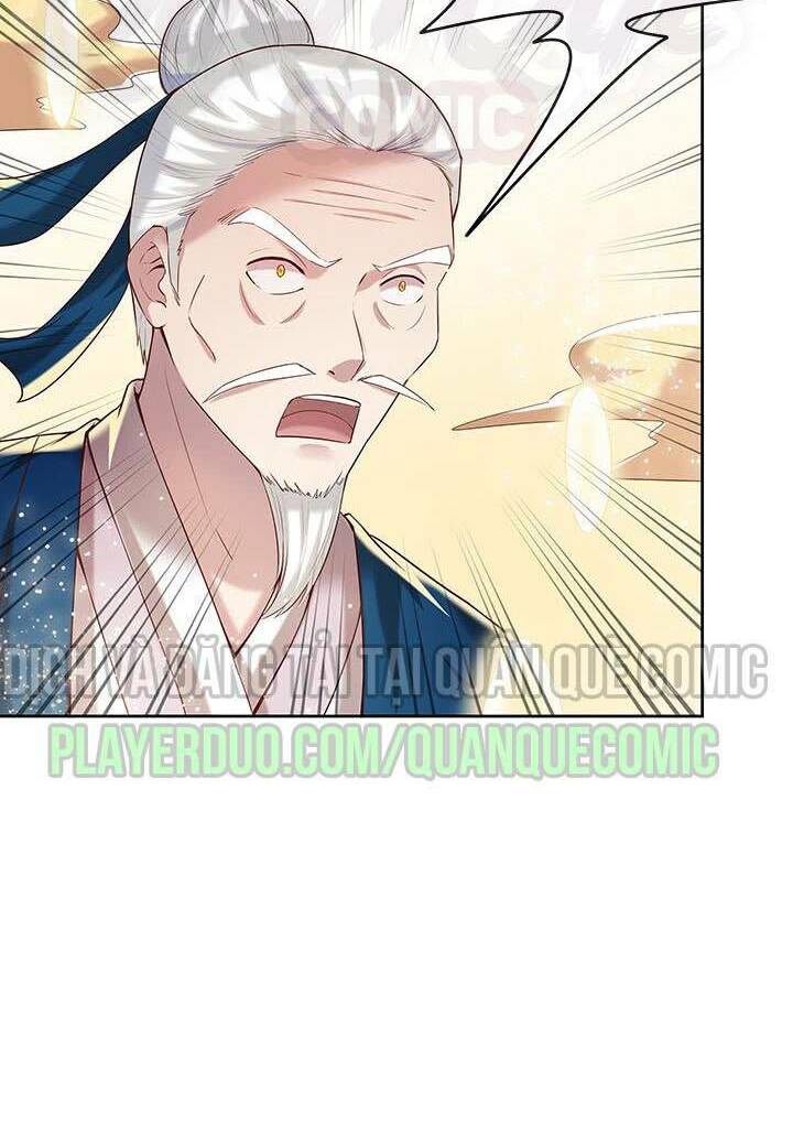 Siêu Phàm Truyện: Chapter 108