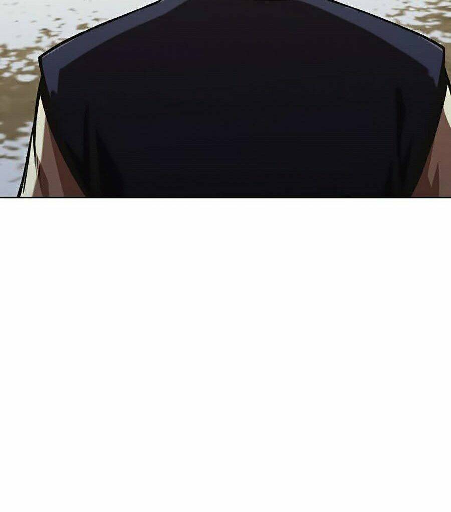 Thiên Võ Chiến Thần: Chapter 24