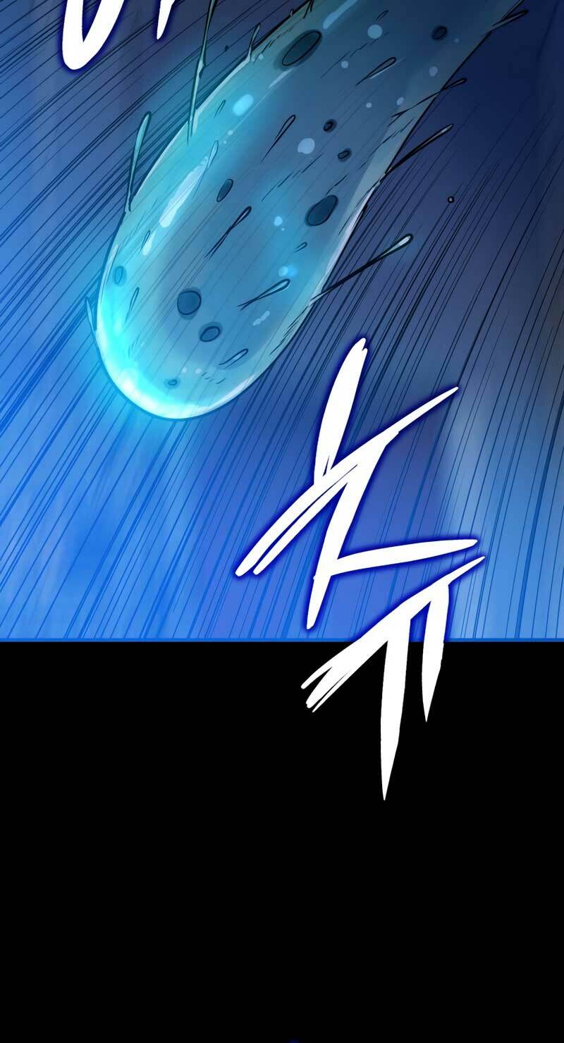 Cánh Cổng Mở Ra Đúng Ngày Đầu Tiên Tôi Thành Chính Trị Gia: Chapter 10