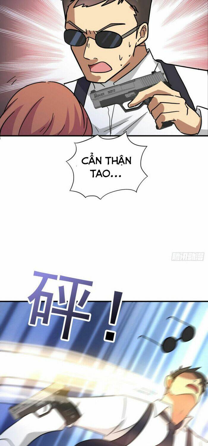 Đại Gia Livestream Vạn Giới: Chapter 73