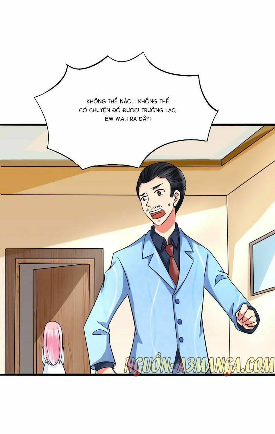 Số Hiệu 1314: Chapter 7